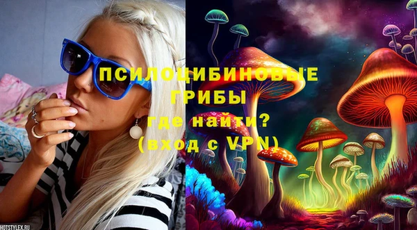 синтетический гашиш Новокубанск