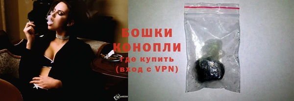 не бодяженный Новодвинск