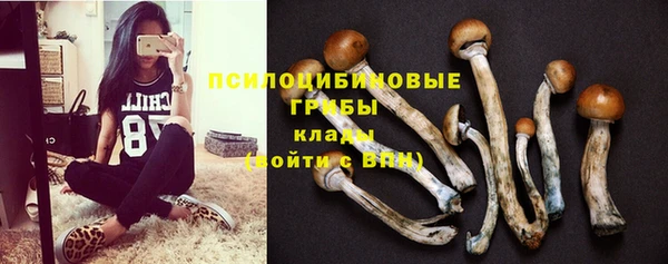синтетический гашиш Новокубанск